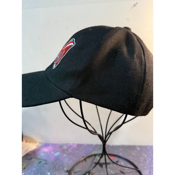 AUTHENTIC MACON BACON BASEBALL HAT/CAP ADJUSTABLE NWOT OS VARIOUS STYLES - Picture 4 of 15